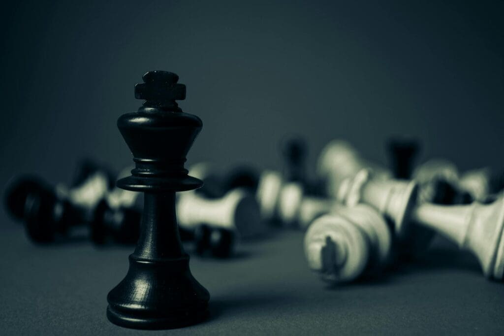 CX strategy is imporatnt in today's landscape
